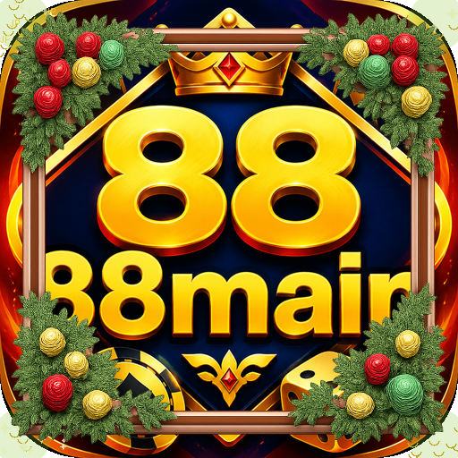 88main — galeri pratinjau - APK Resmi