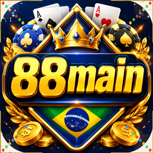 88main — galeri pratinjau Resmi APK